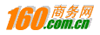 160公众信息网