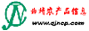 珠江源农网
